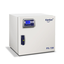 Constant temperature medical thermostat incubator supplier